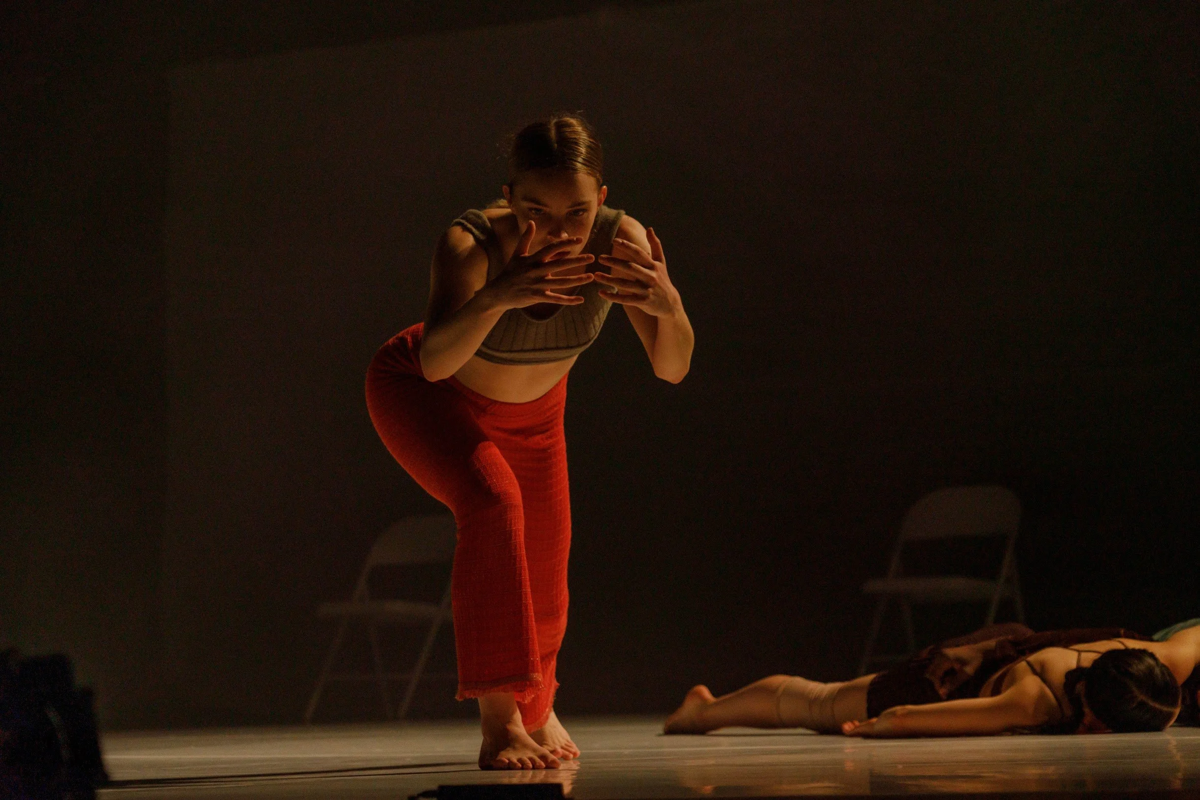 Copy of gallim-03005.JPEG