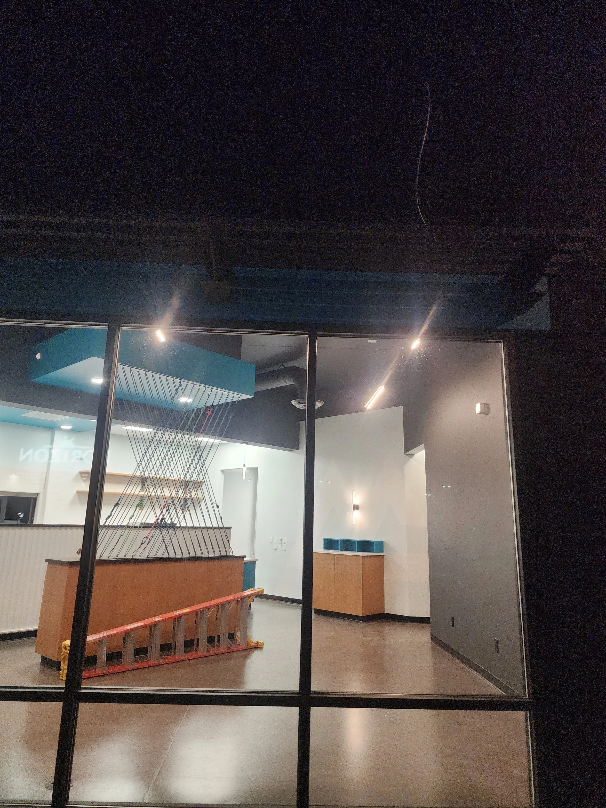 Petersen Painting & Specialty coating Missoula