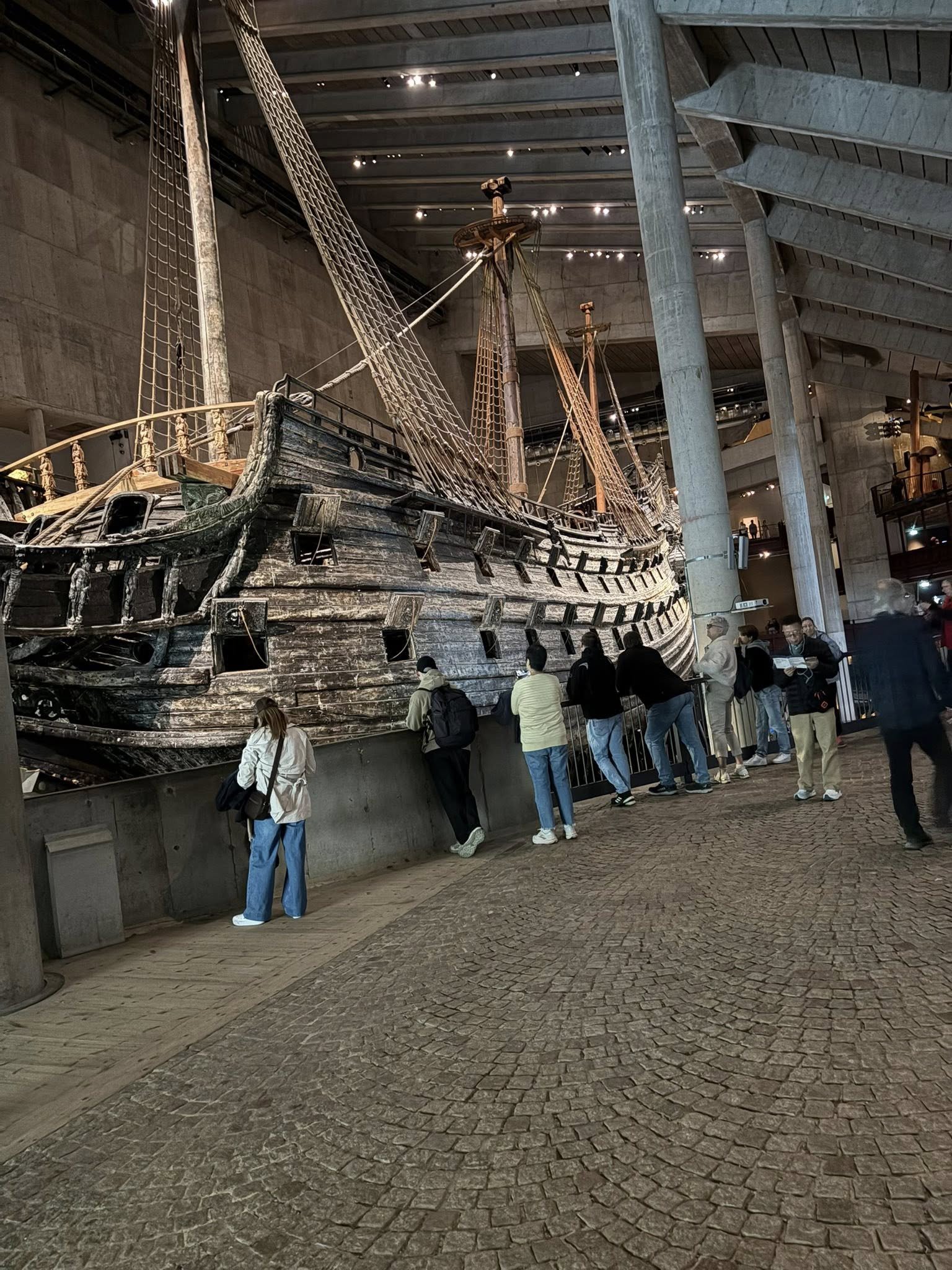 VASA Ship.jpg