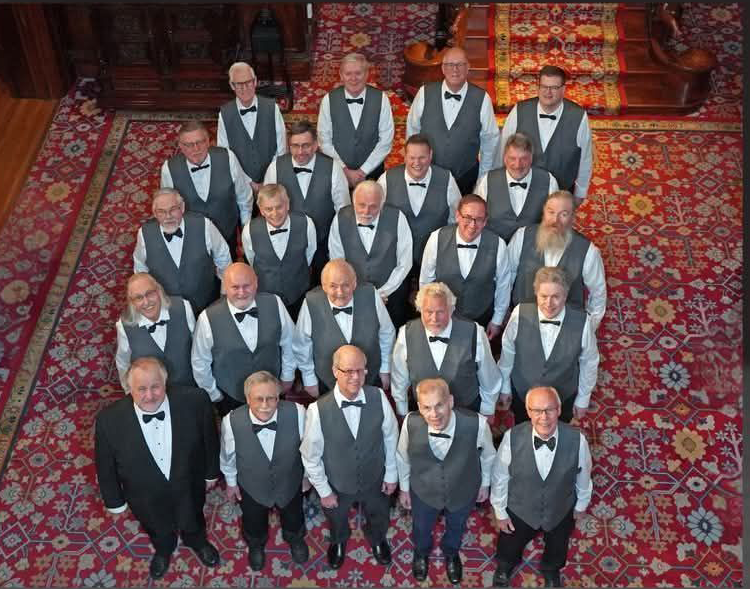 2025ChoirPicture.png