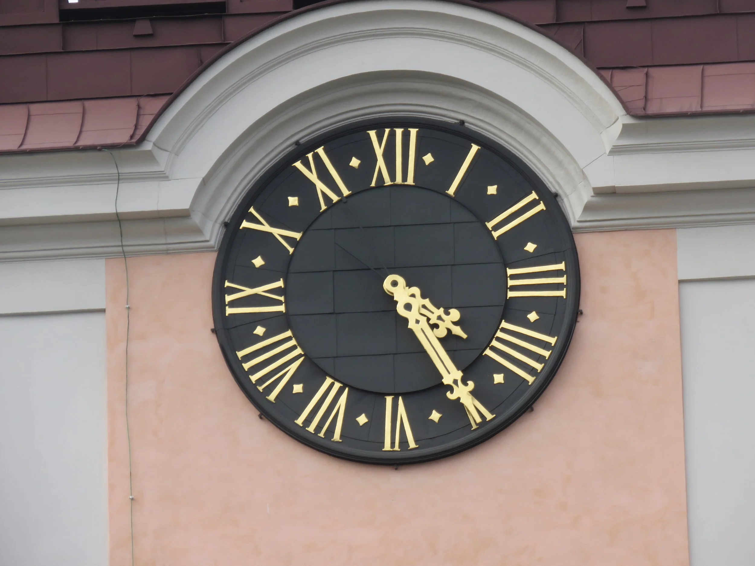 IMG_1291.JPG