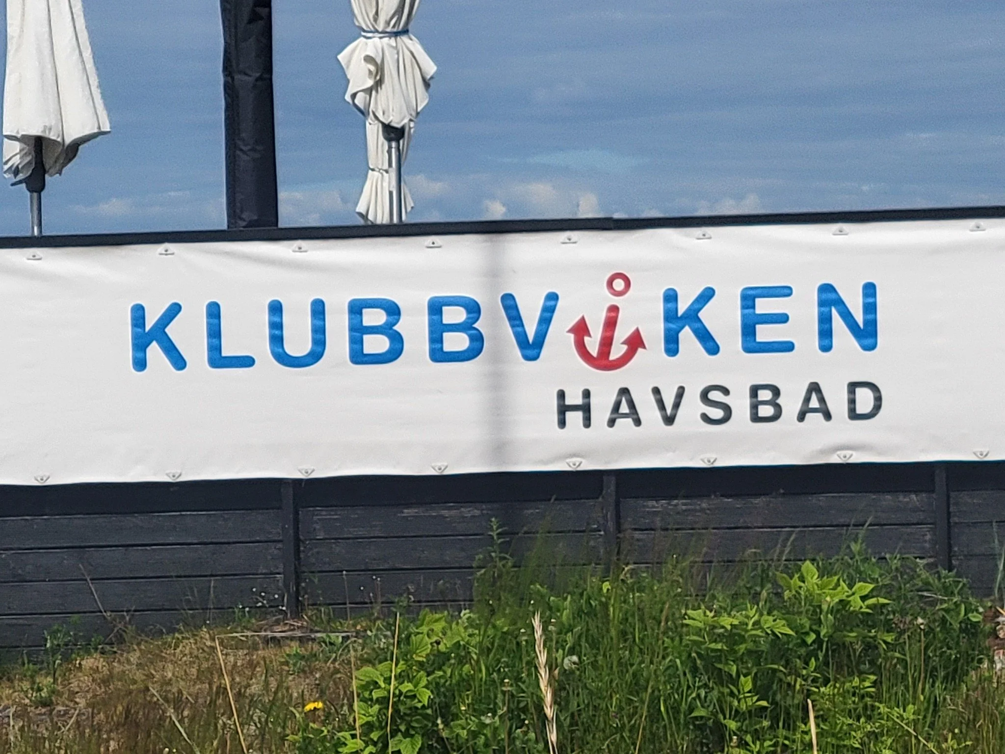 KlubbViking01.jpg