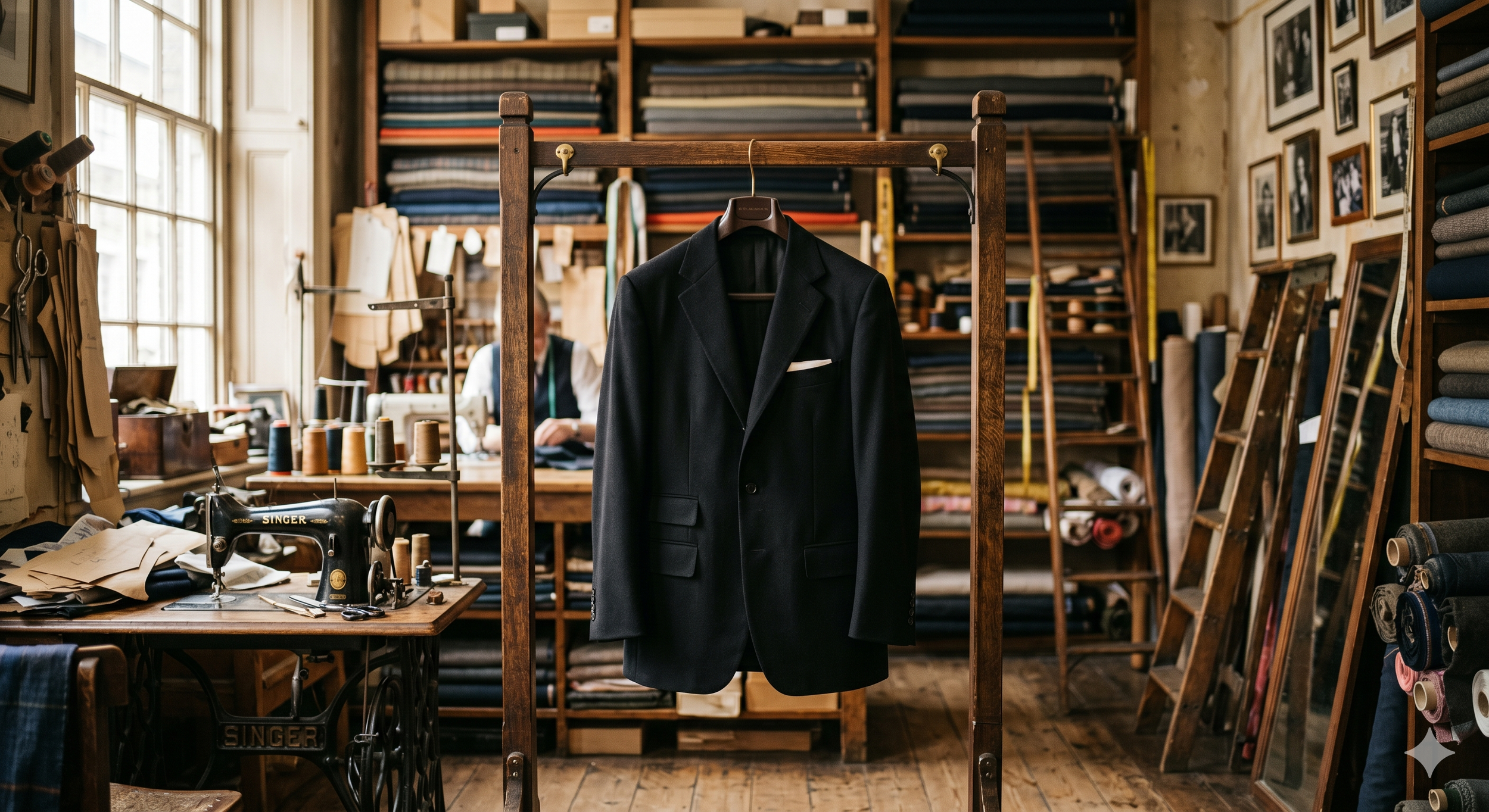ASISuitCoat.png