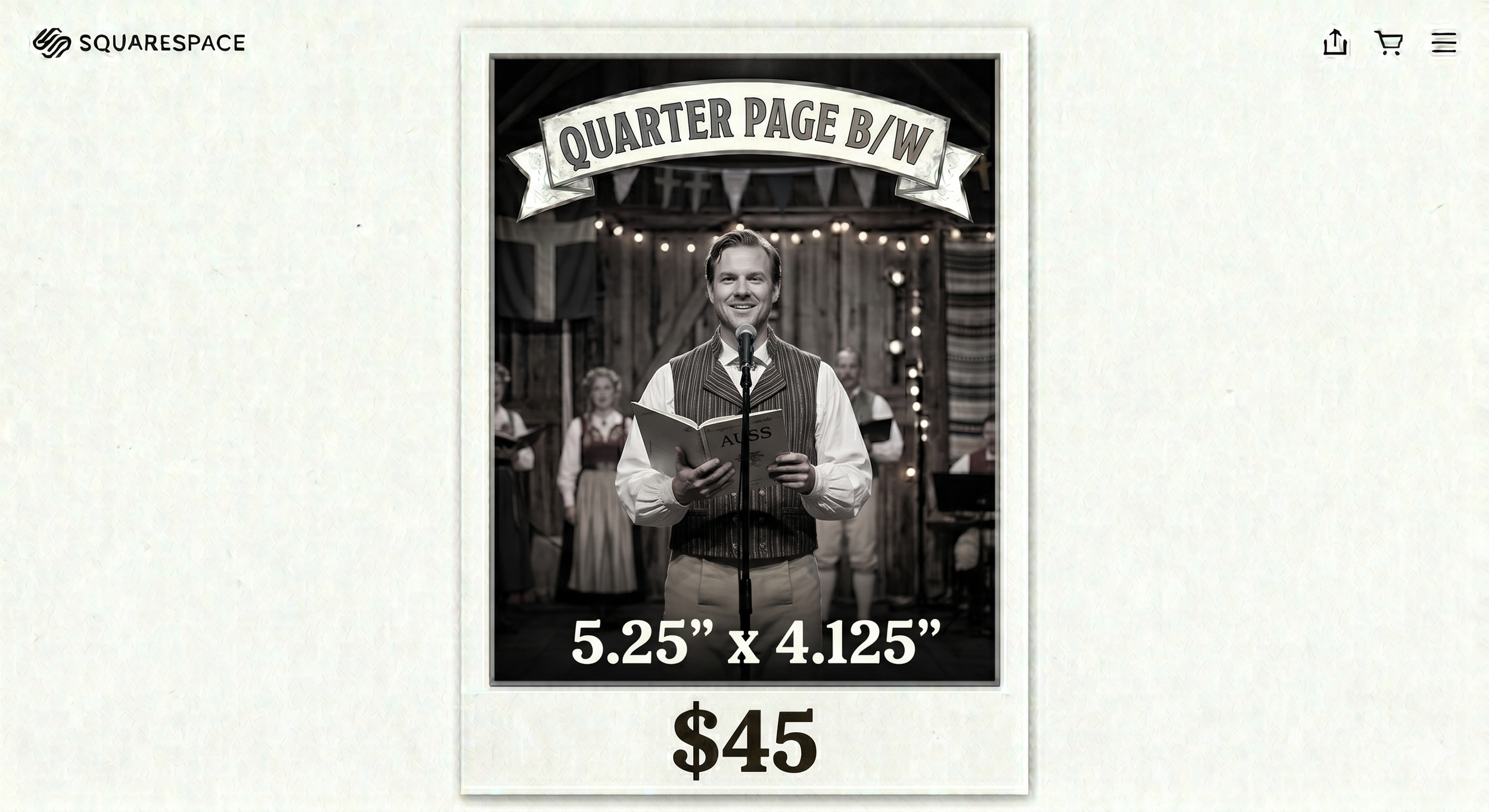 QuarterPageBW.png