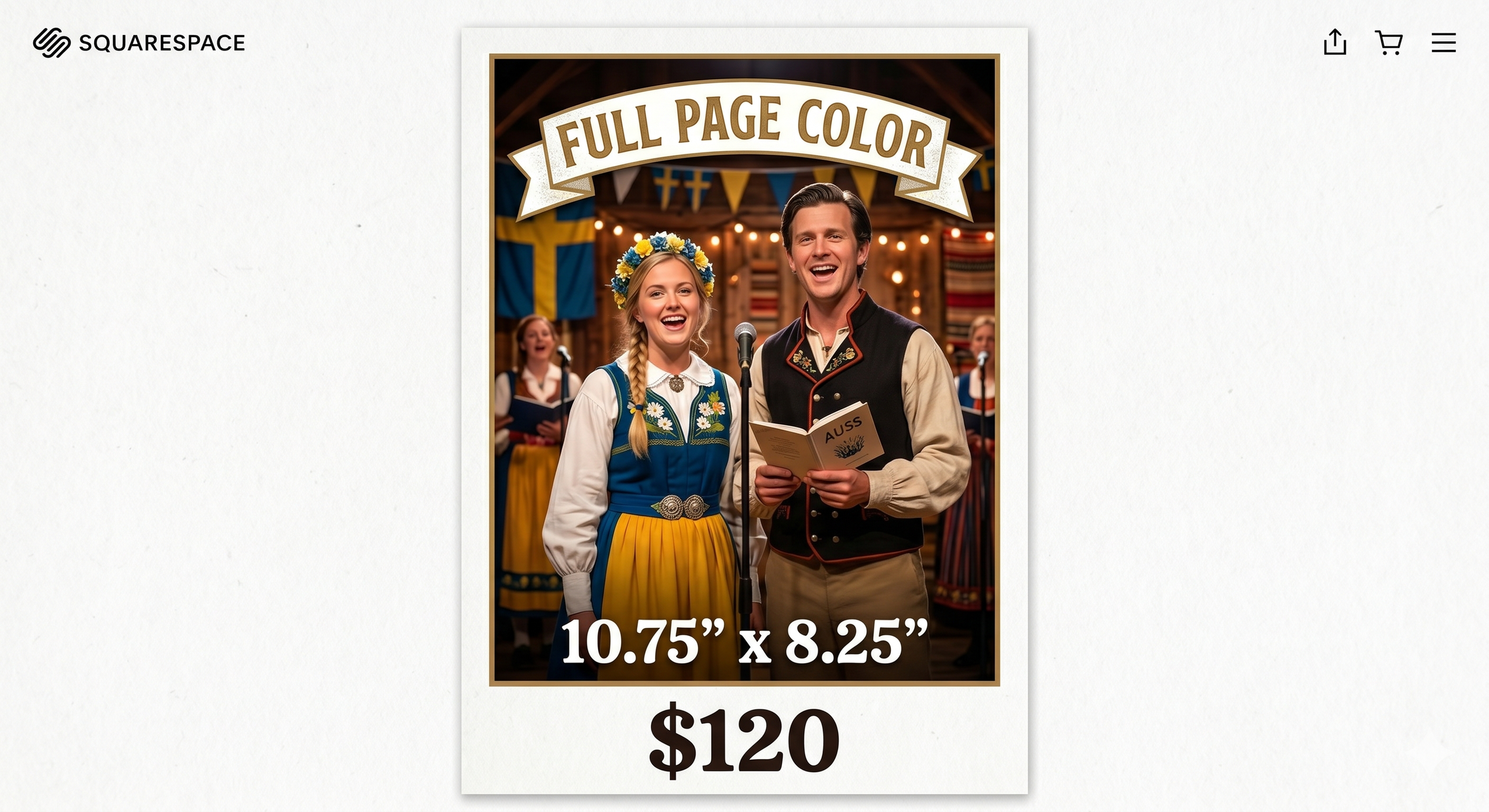 FullPageColor.png