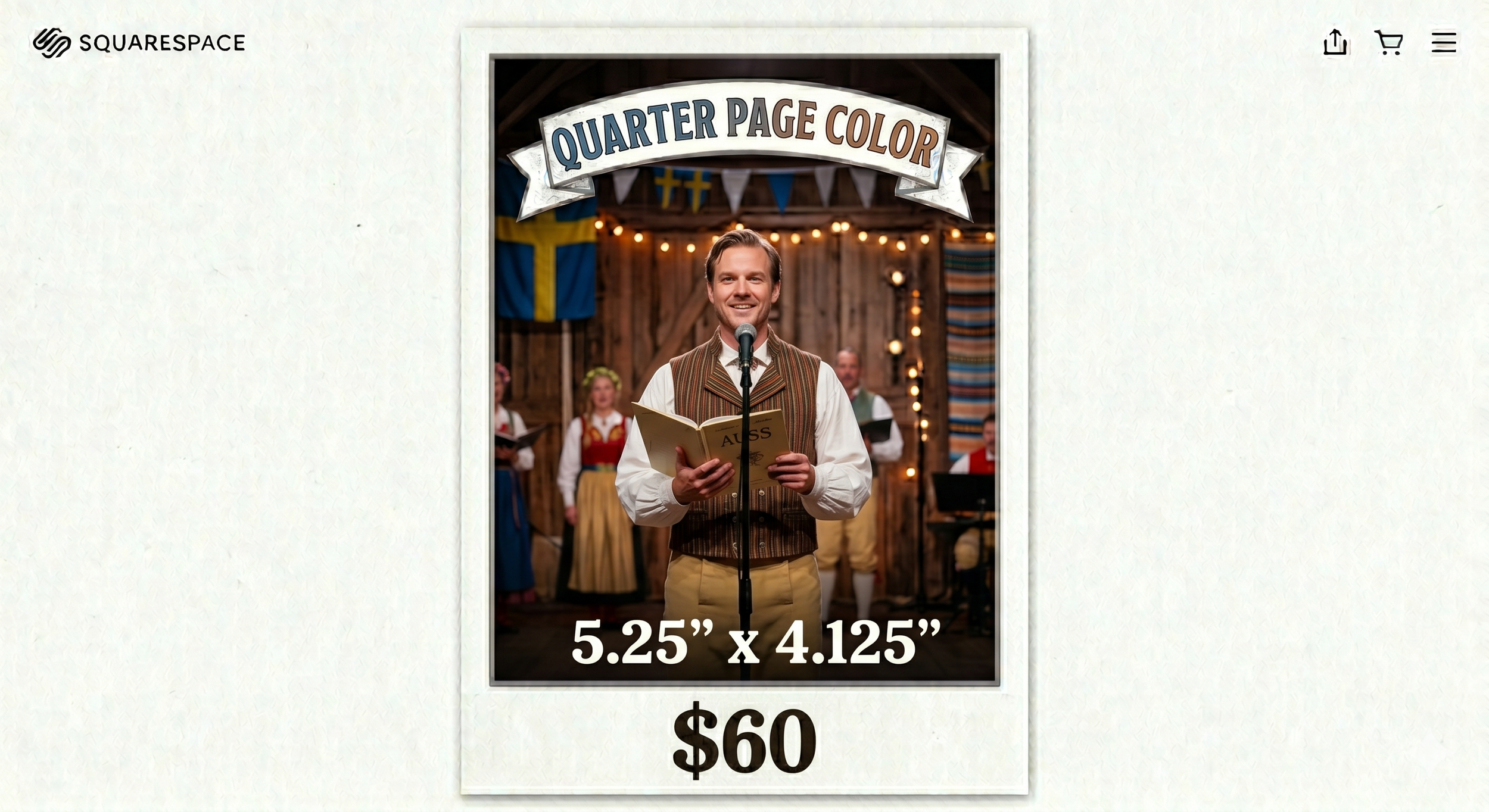 QuarterPageColor.png