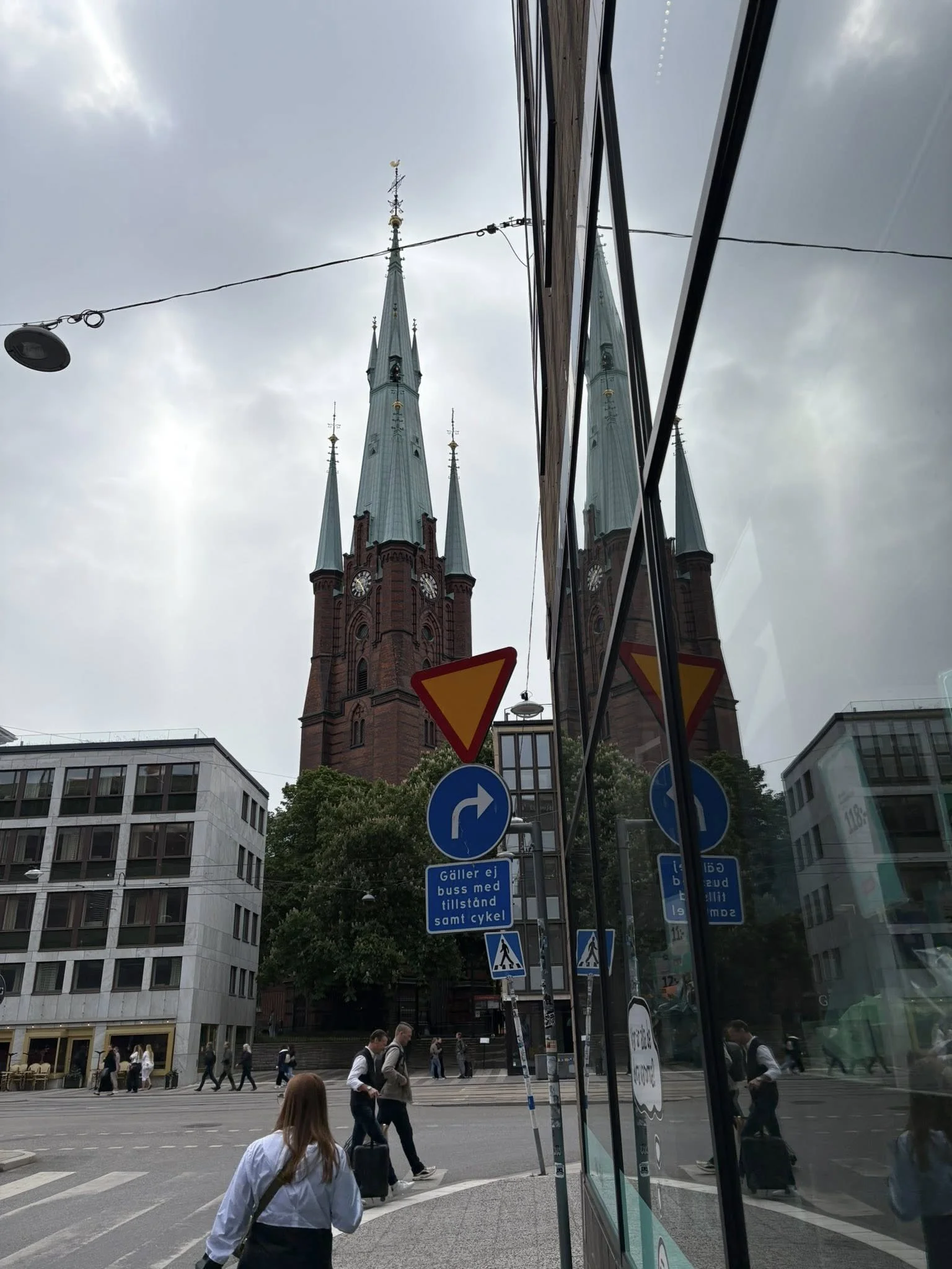 Church - Copy.jpg