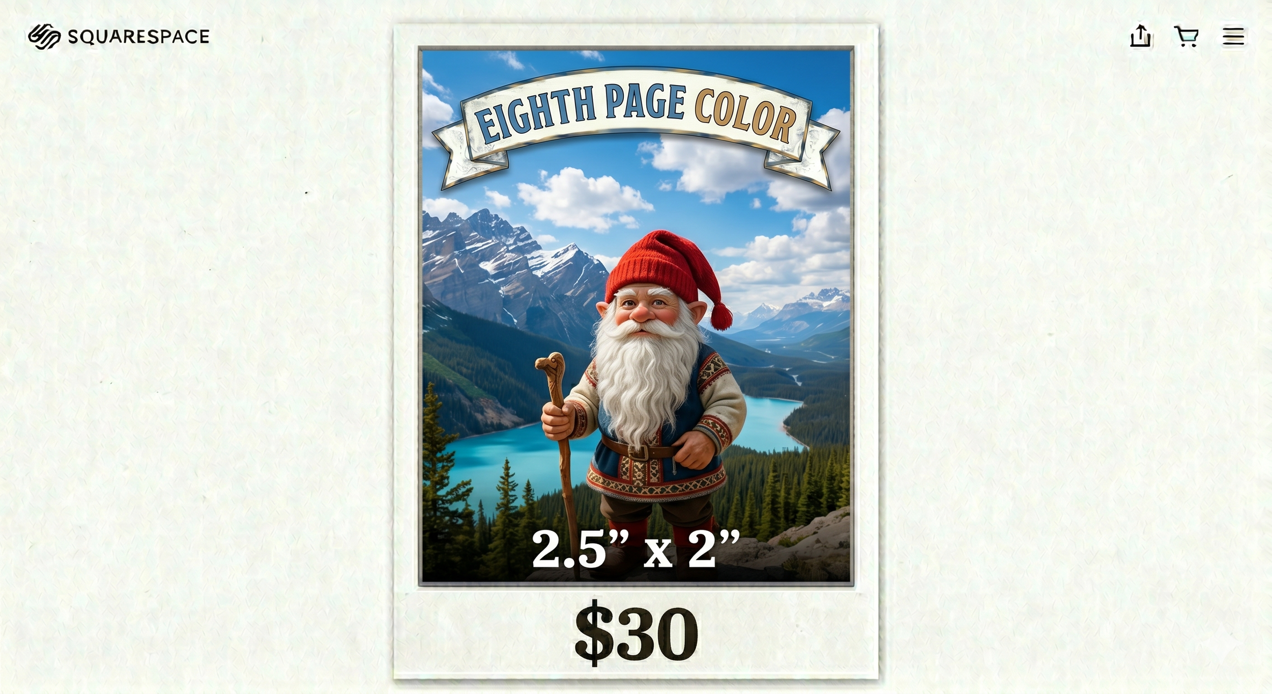 EighthPageColor.png
