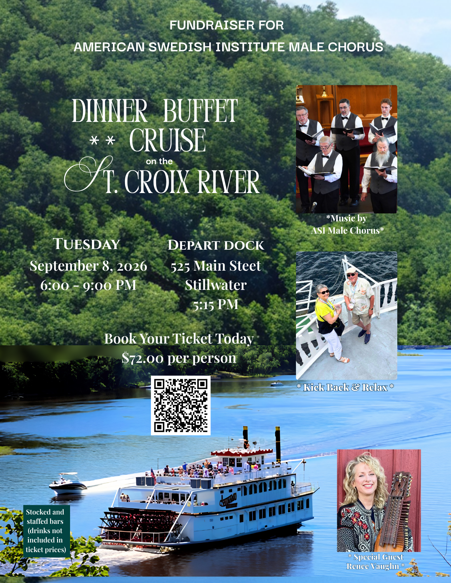 St Croix Riverboat  2026.png
