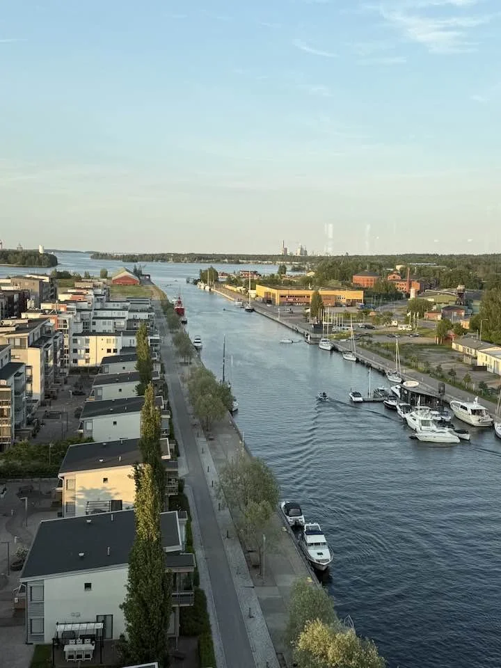 Gavle10.jpg