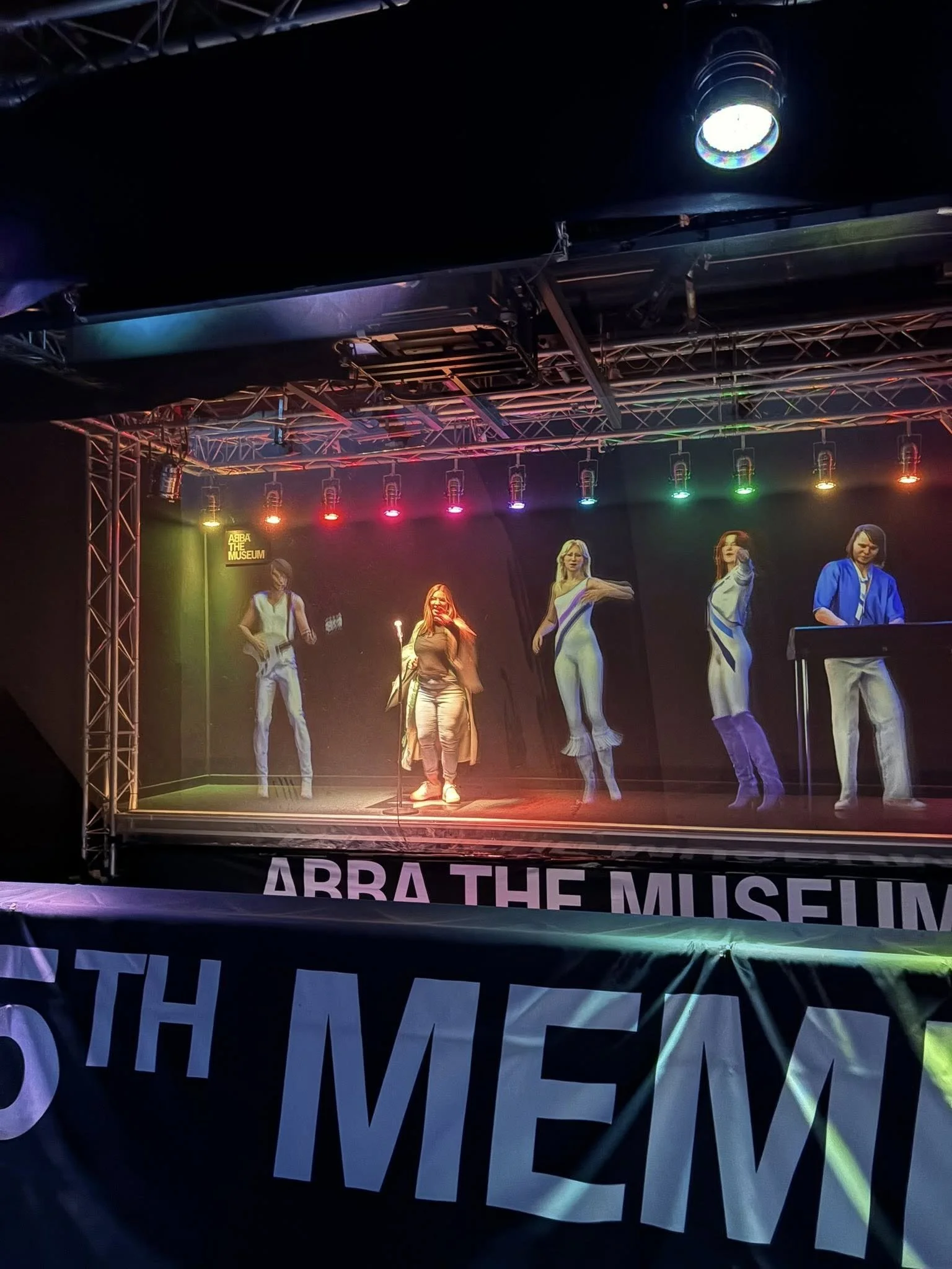 ABBA Museum - Copy.jpg