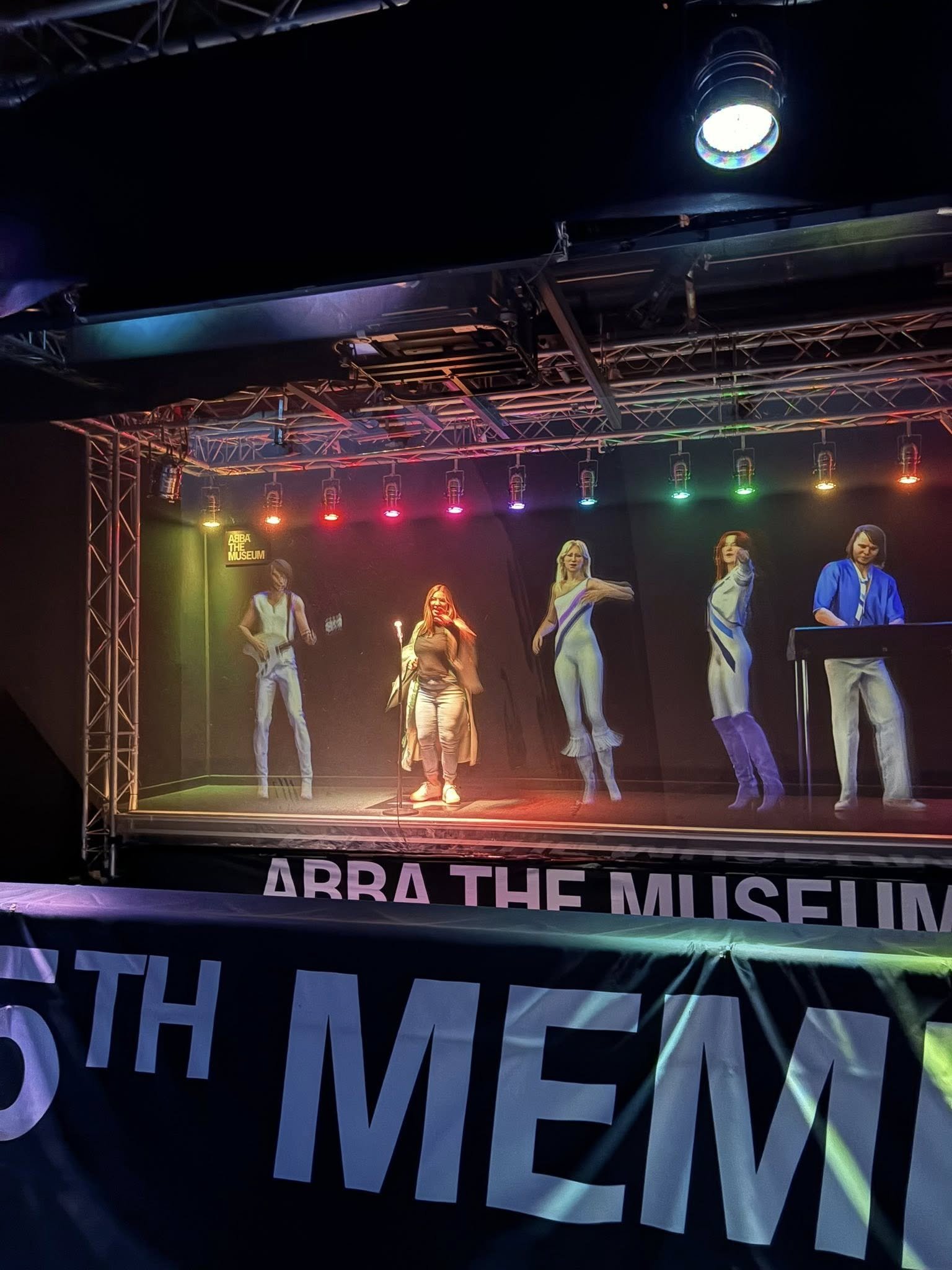 ABBA Museum.jpg
