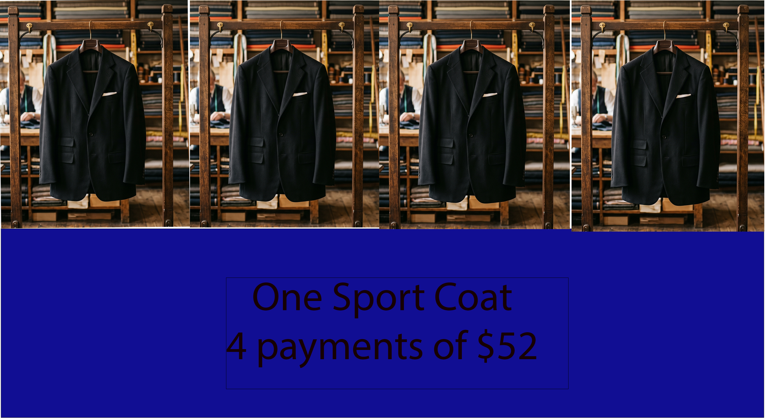 ASISuitCoat4Payments.png