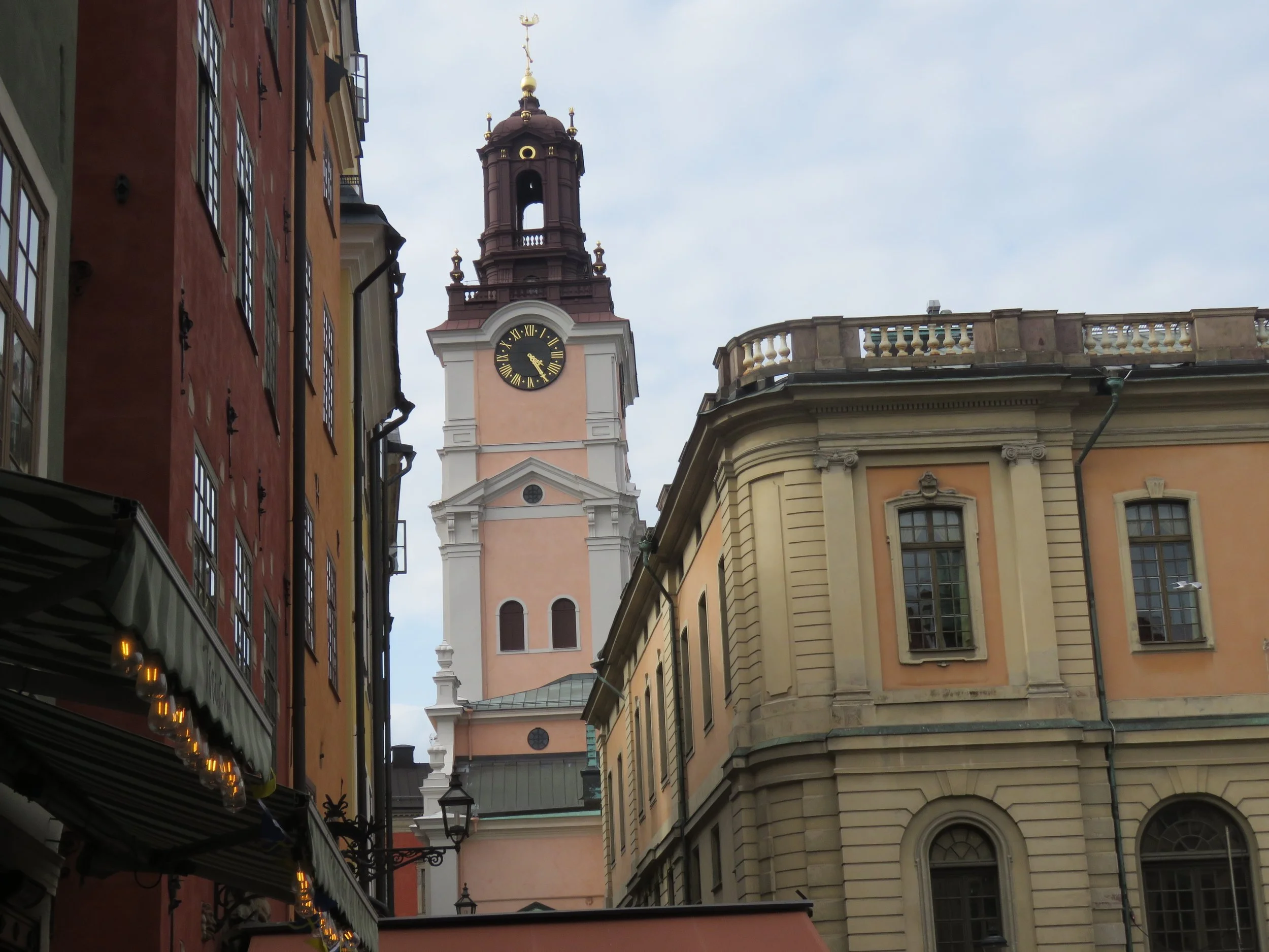 IMG_1287.JPG