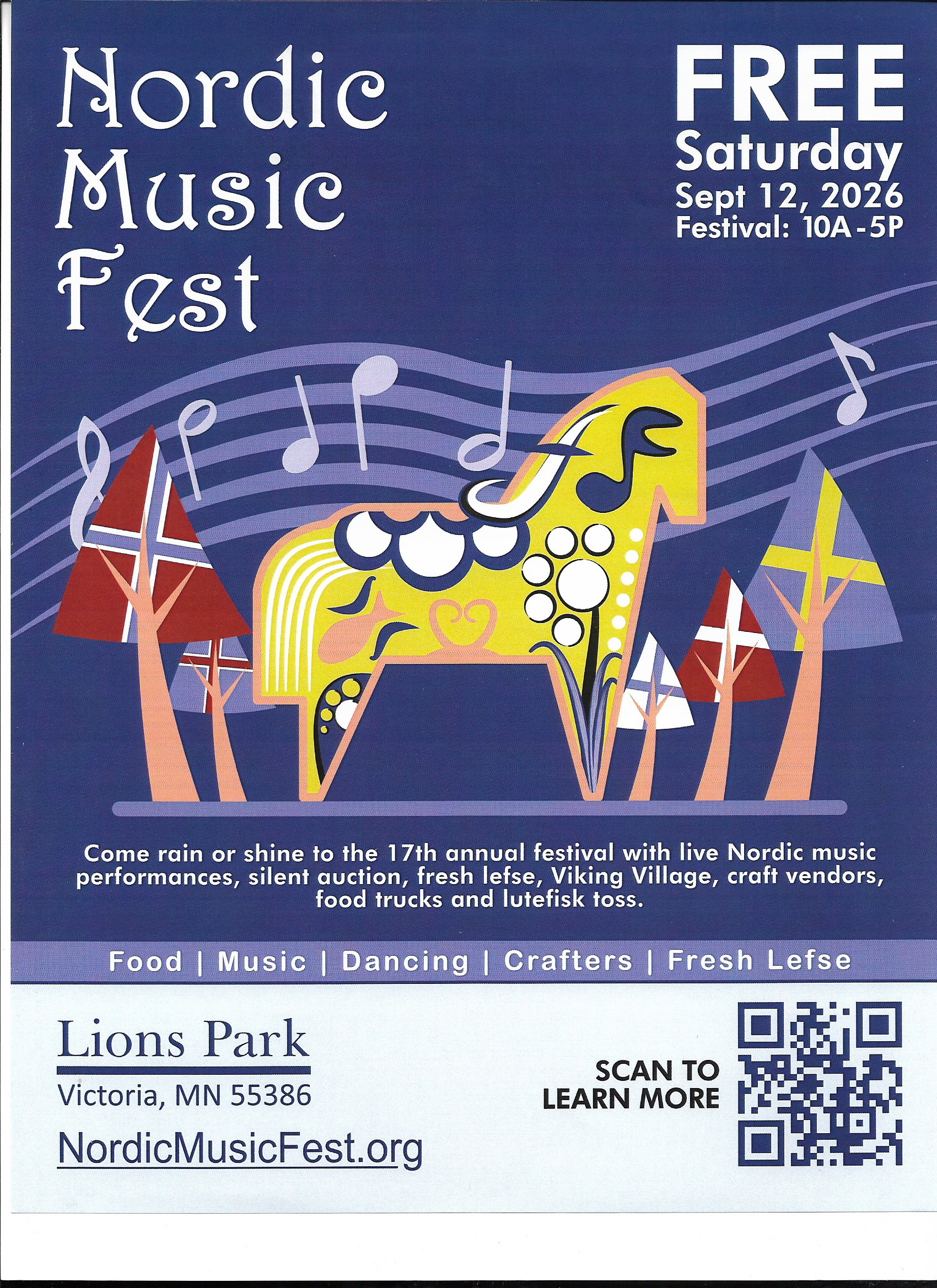 NordicFestPoster.png