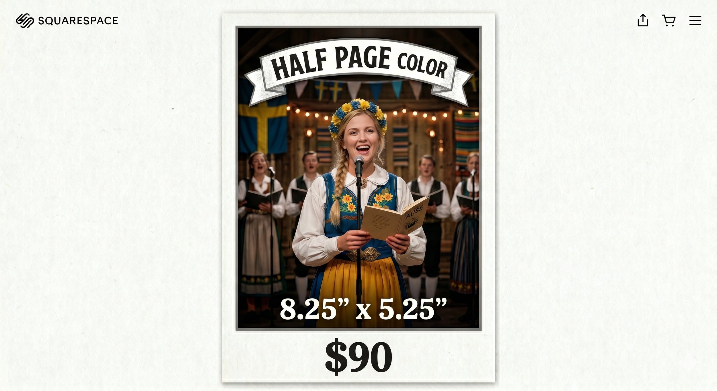 HalfPageColor.png