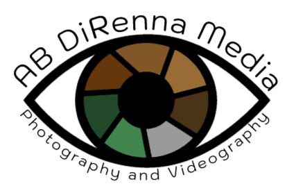 AB DiRenna Media
