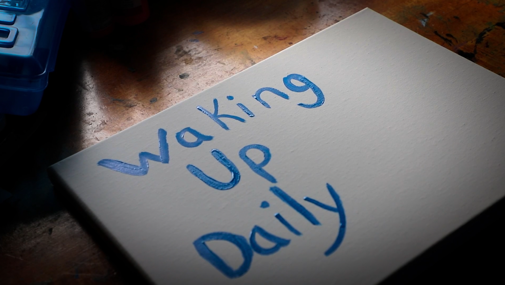 Screenshot 2026-02-24 at 10.21.50 AM.png