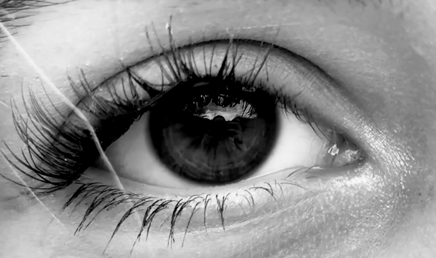 Screenshot 2026-04-13 at 4.54.24 PM.png