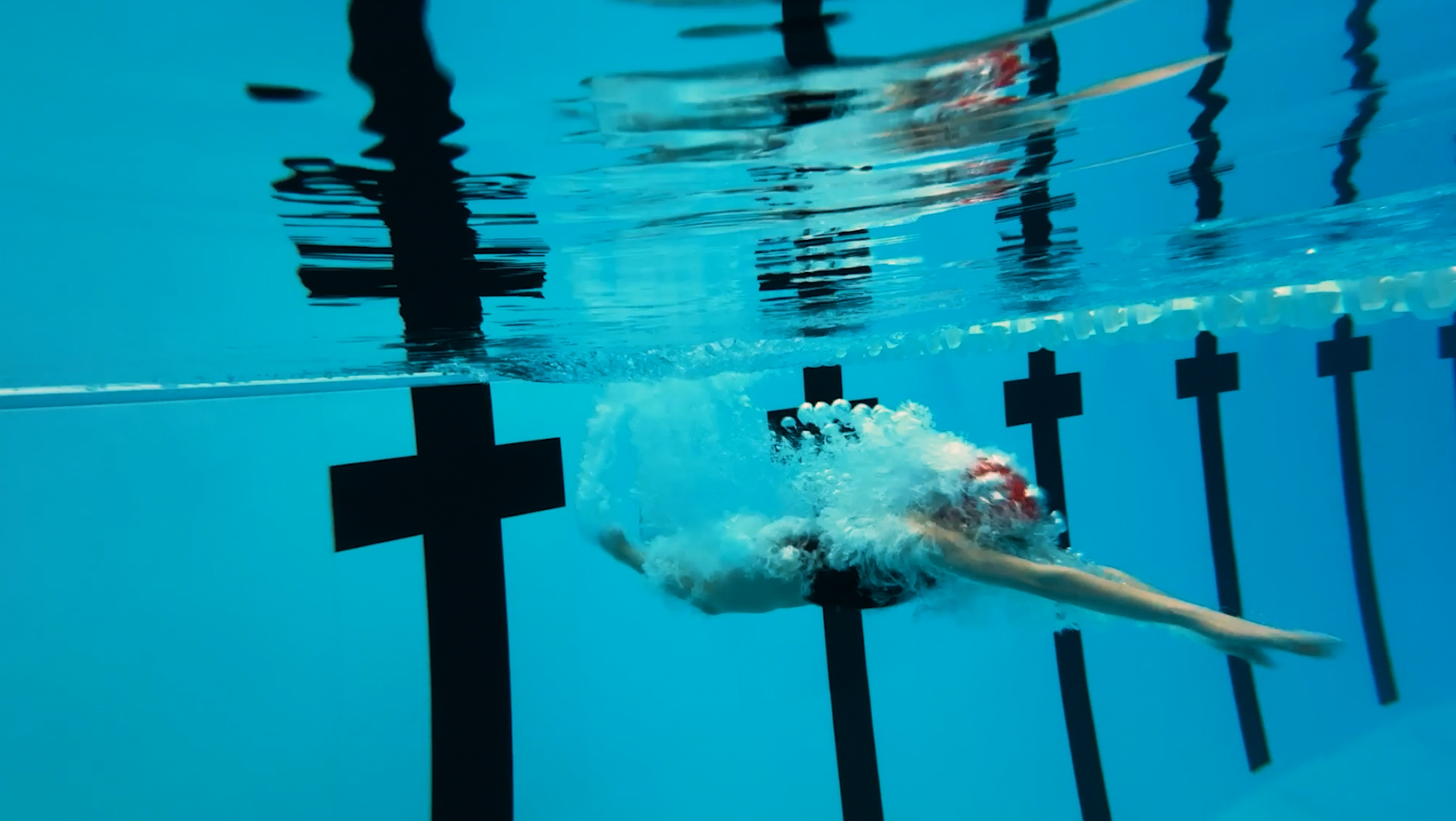 Screenshot 2026-02-24 at 11.29.39 AM.png