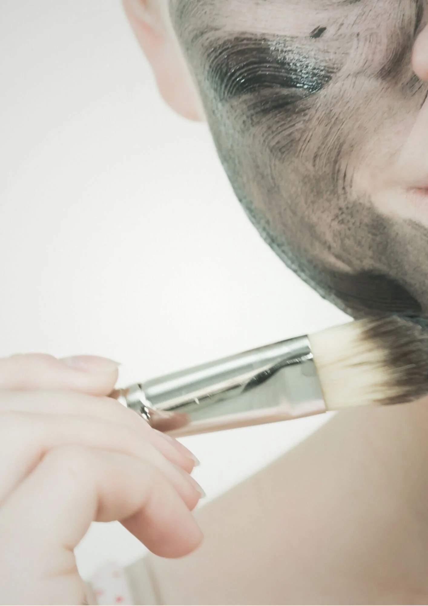 （ハーブピーリング）Herb Renewal Therapy