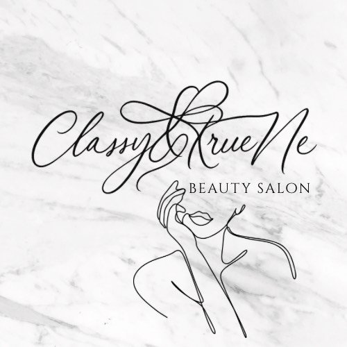 Classy＆TrueMe　印象管理専門エステサロン