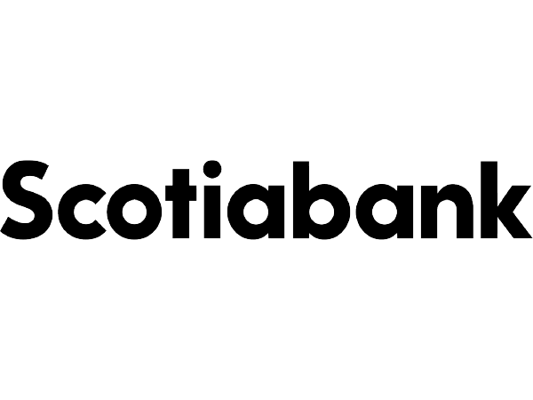 06_BRX-Mortgages_Julie-Neiser_Lender_Logo-Scotiabank.png