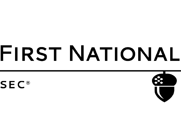 06_BRX-Mortgages_Julie-Neiser_Lender_Logo-FirstNational.png