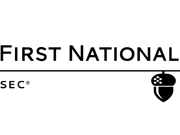 06_BRX-Mortgages_Julie-Neiser_Lender_Logo-FirstNational.png