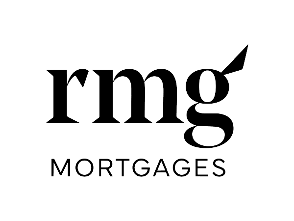 06_BRX-Mortgages_Julie-Neiser_Lender_Logo-RMG.png