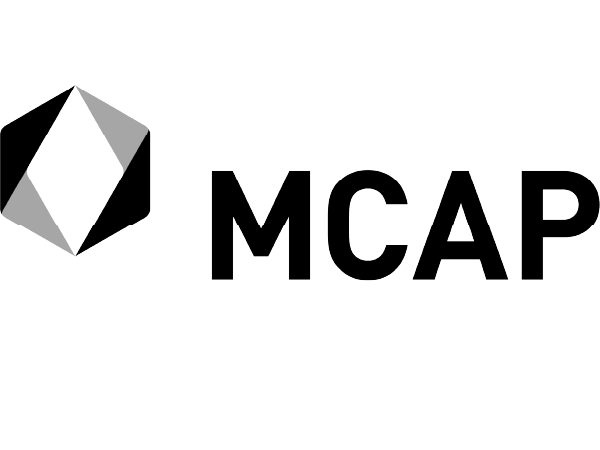 06_BRX-Mortgages_Julie-Neiser_Lender_Logo-MCAP.png