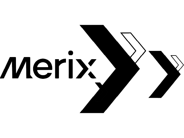 06_BRX-Mortgages_Julie-Neiser_Lender_Merix.png