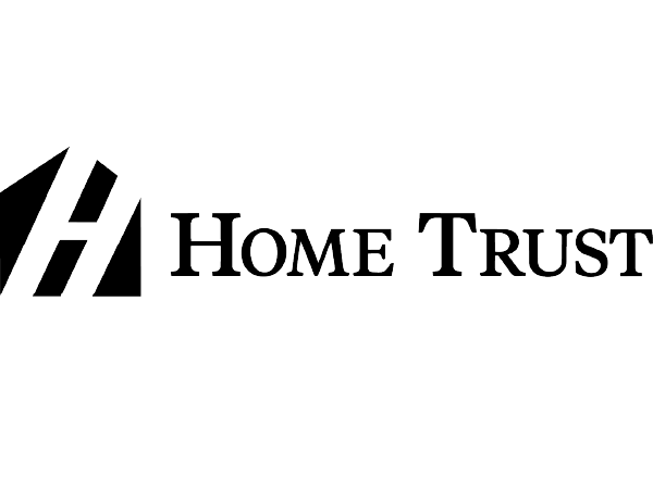 06_BRX-Mortgages_Julie-Neiser_Lender_Logo-HomeTrust.png