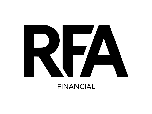 06_BRX-Mortgages_Julie-Neiser_Lender_Logo-RFA.png
