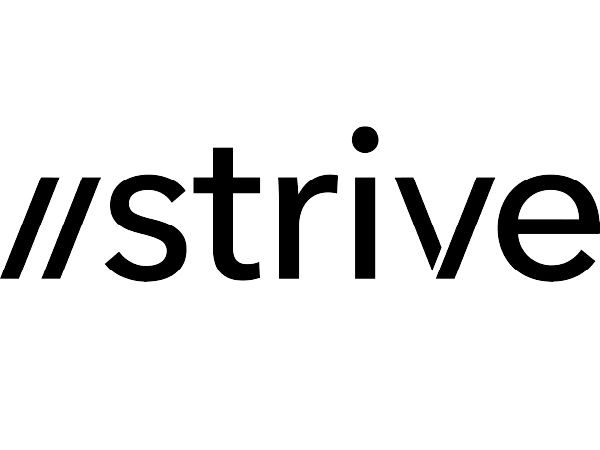 06_BRX-Mortgages_Julie-Neiser_Lender_Logo-strive.png