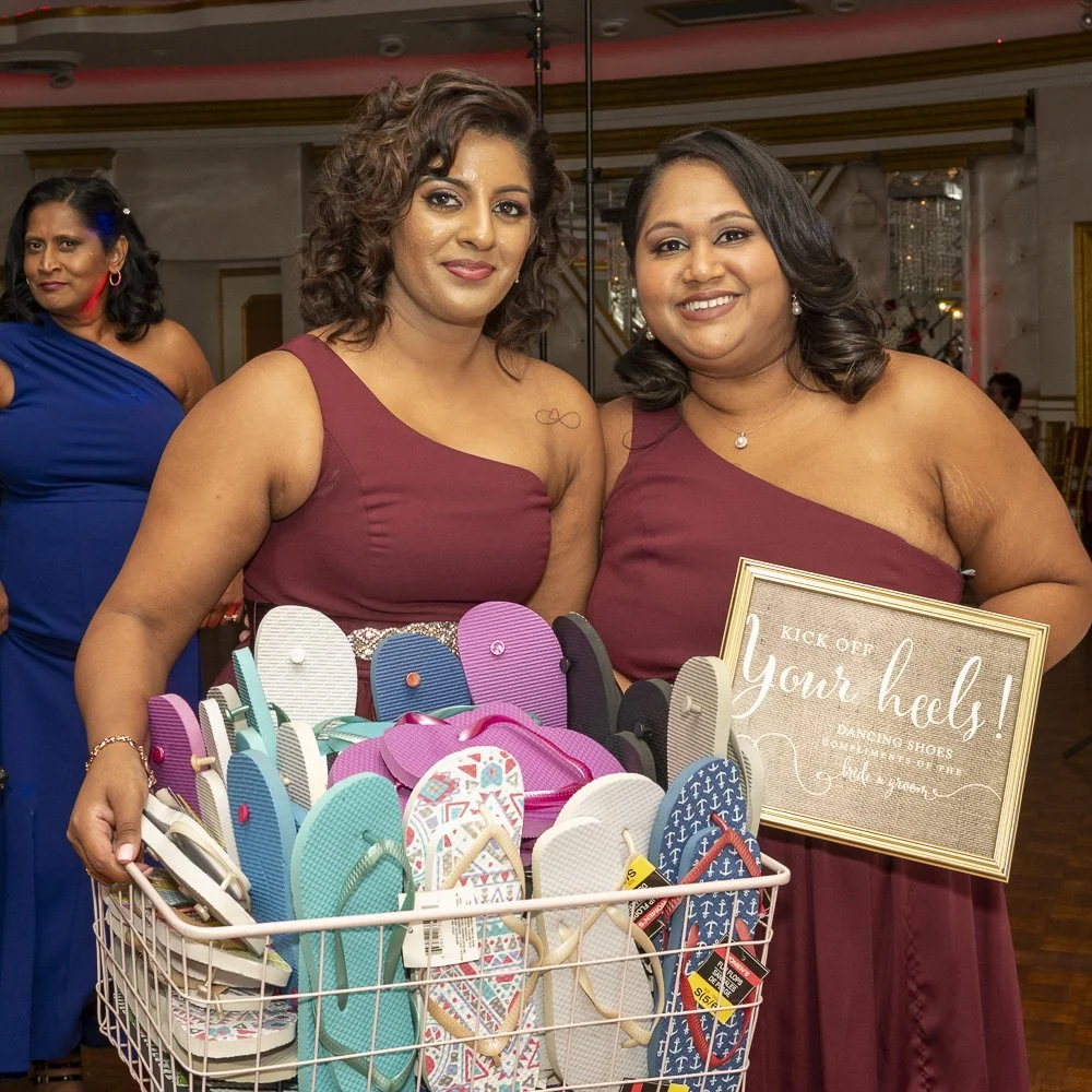 V&S Wedding153.jpg