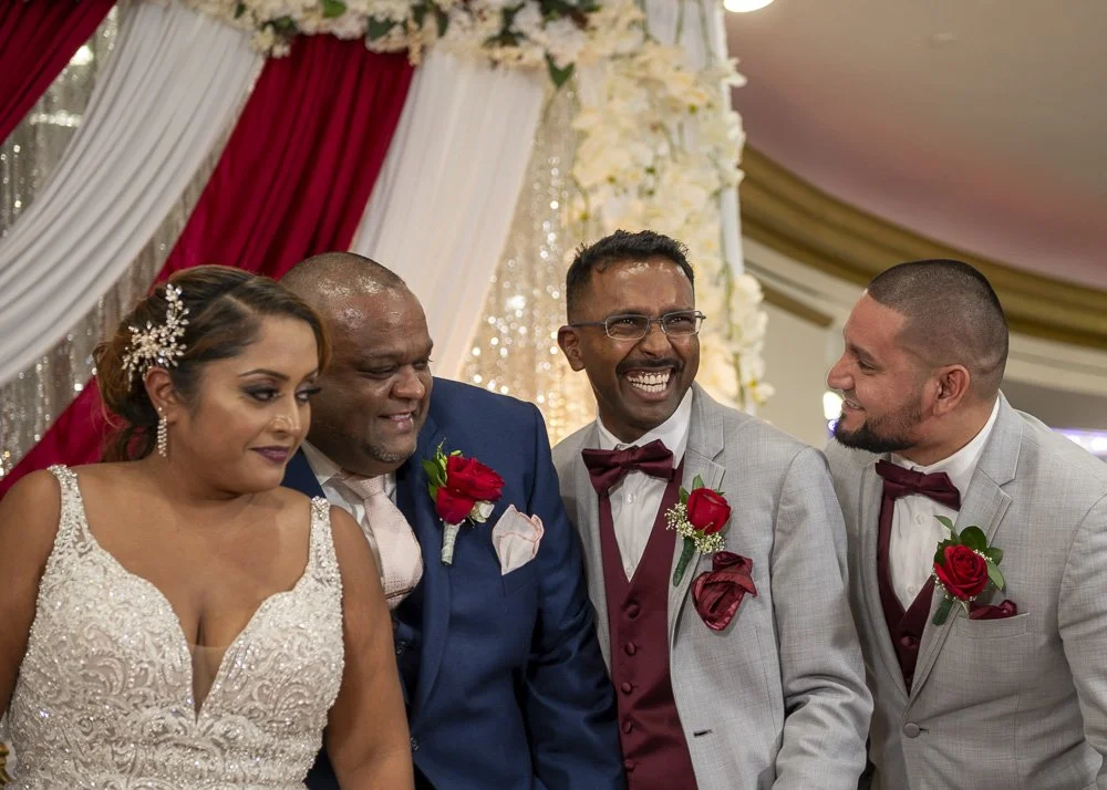 V&S Wedding135.jpg