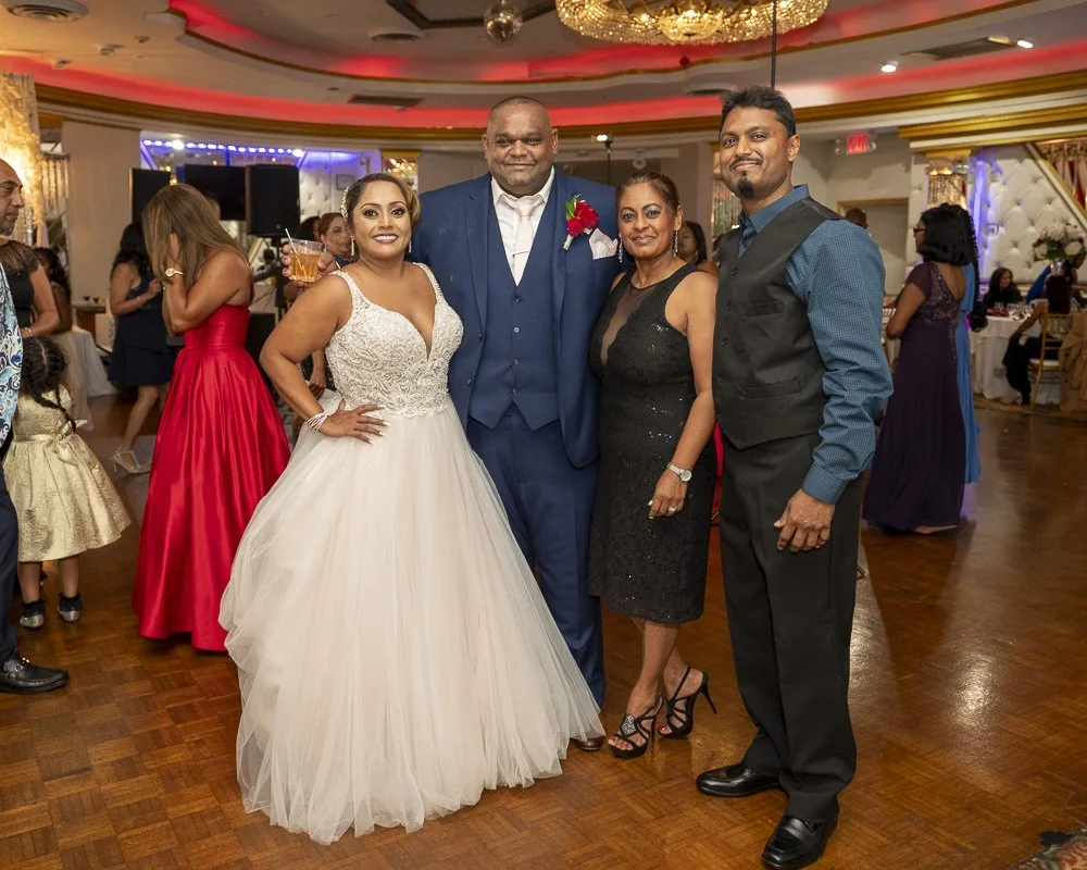 V&S Wedding155.jpg