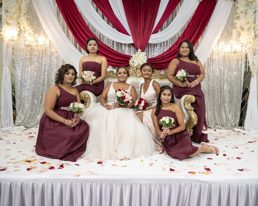 V&S Wedding132.jpg