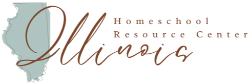 Illinois Homeschool Resource Center