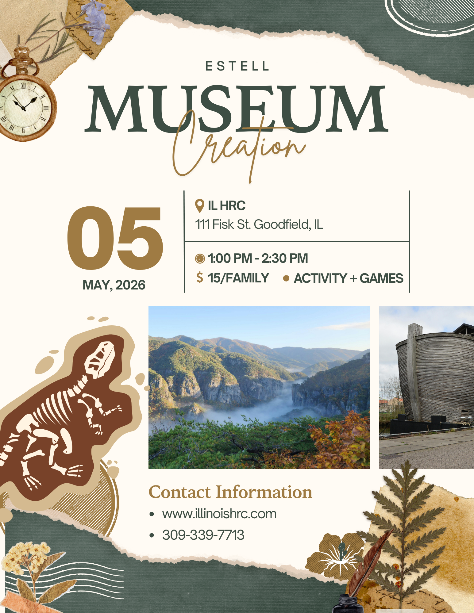 Estell Museum Social Post.png