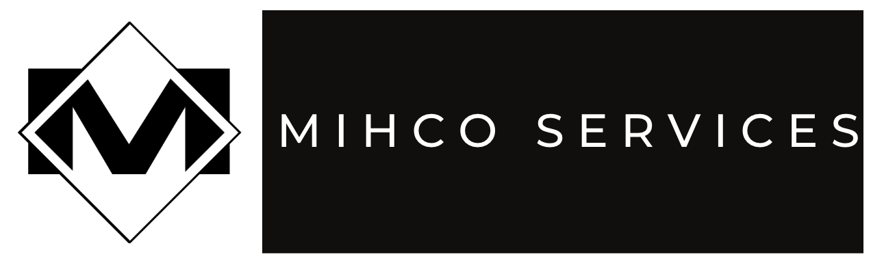 Mihco Services 