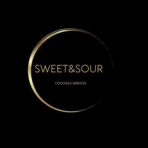 Sweet&amp;Sour cocktail services