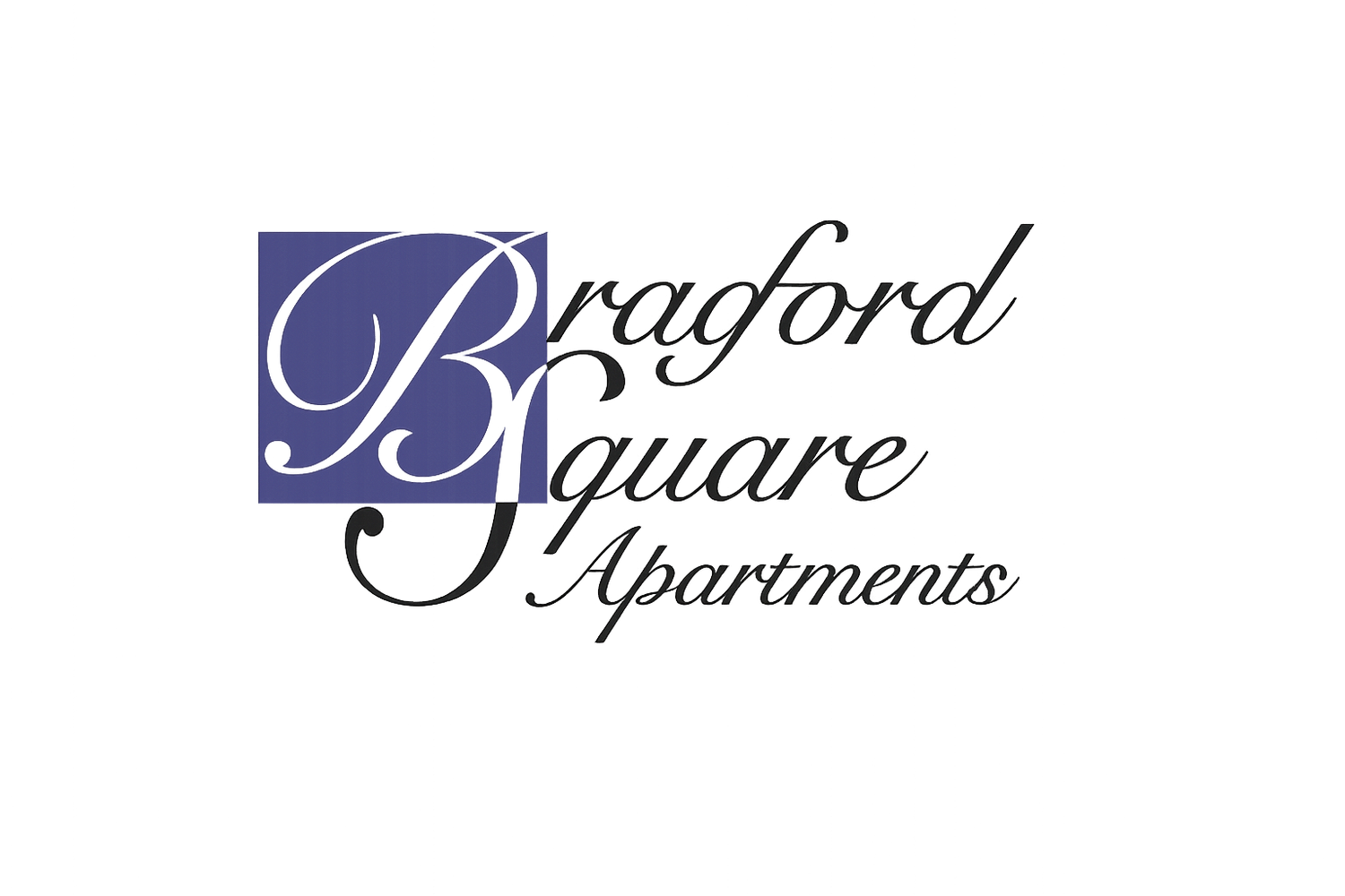 Bradford Square Apartments