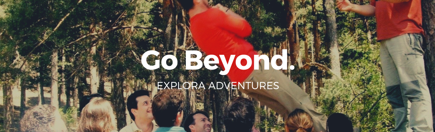 WHAT IS EXPERIENTIAL LEARNING?