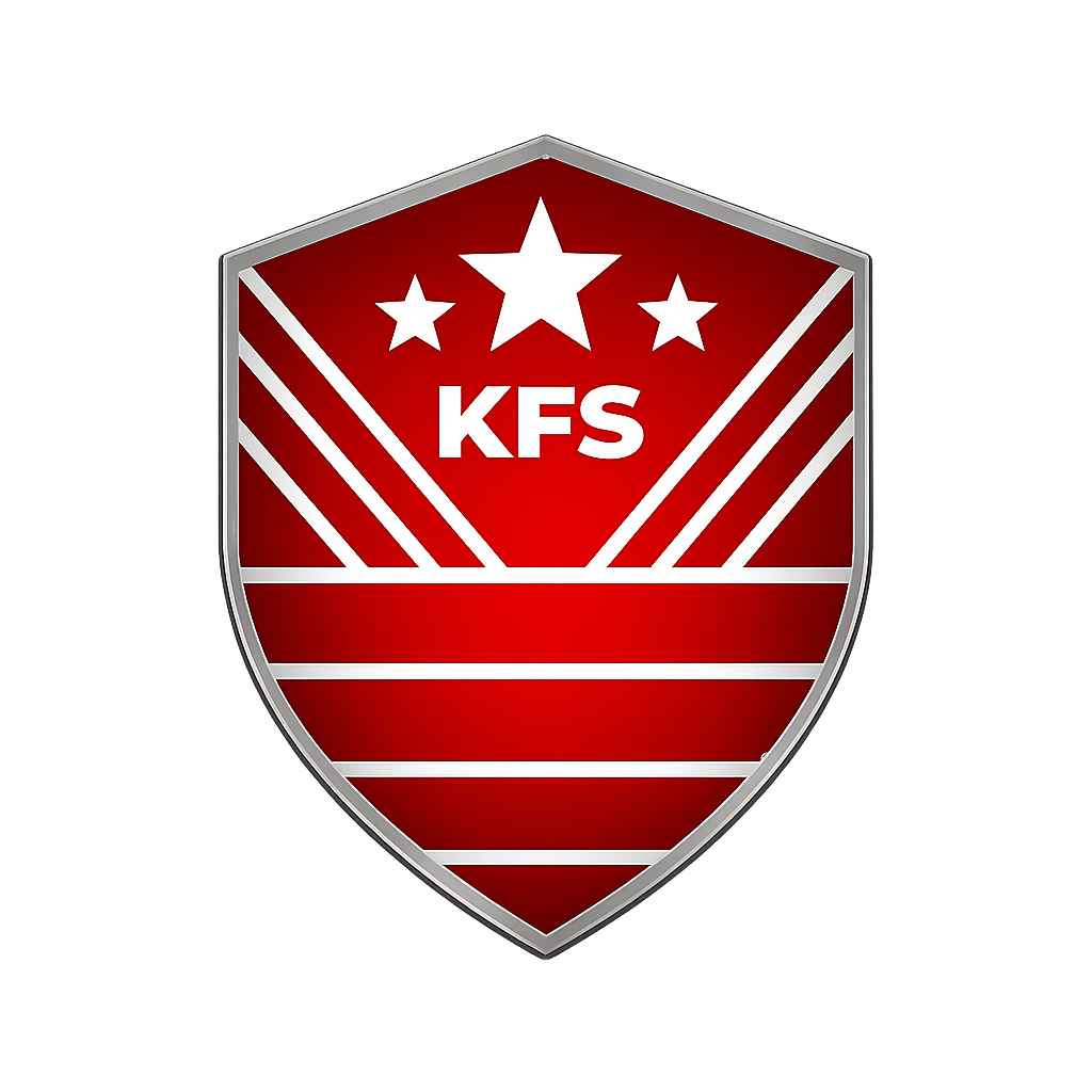 Knight Force Security