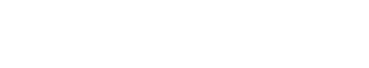 Harriet Scott Evangelist
