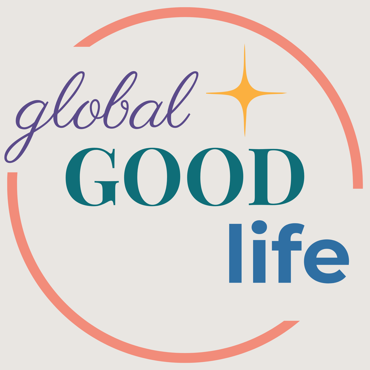 Global Good Life