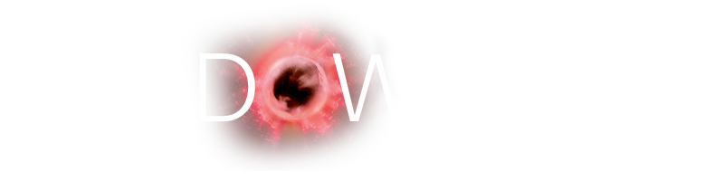 The Official Website for Guiltythree (Author of Shadow Slave)