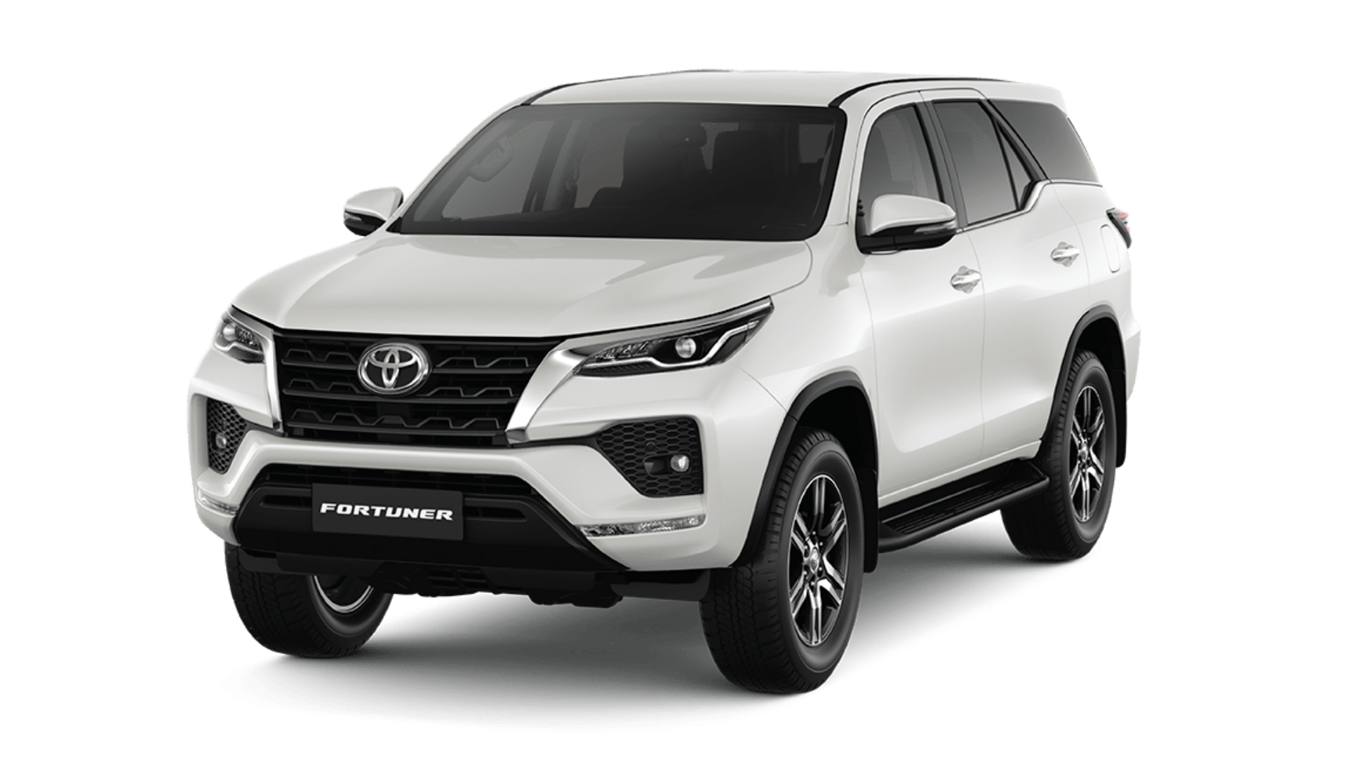 Deluxe Ha Giang Loop Tour l 3 Days 2 Nights | Brotherhood Loop